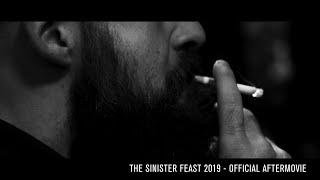 Sinister Feast 2019 | OFFICIAL AFTERMOVIE