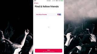 Apple Music Social Profile: How To Set It Up