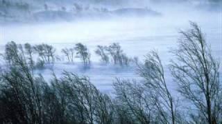 Murdok Salazar- Winter Dreamscape (GP5)