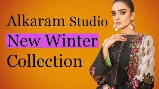 Alkaram Studio Summer Clearance Sale | Fashionista 2022