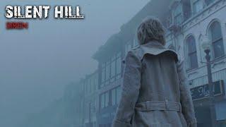 Silent Hill (2006) | Siren