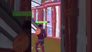 Бесплатный совет. Лучший буст фпс ПК в Fortnite. 0 delay и импут лаг Фортнайт