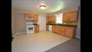 3059 N East Ave, Springfield, MO Real Estate For Sale - Springfield MO Homes