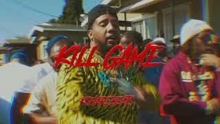 [FREE] Philthy Rich x CML Type Beat 2021 "Kill Game" (Prod. @Ksharebeats)