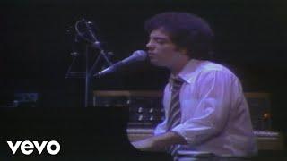 Billy Joel - You're My Home (from Tonight - Connecticut 1976)