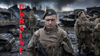 The Catastrophic Downfall of Ukraine's 155th Brigade 2025!