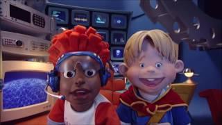 lazytown s01e02 the website