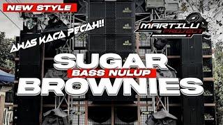 TRAP SLOW FULL BASS MENG SAD TERBARU NROTOK VIRAL 2024