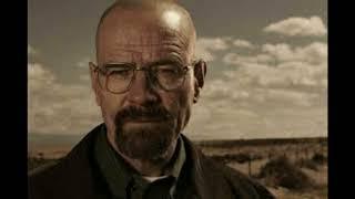 Breaking Bad Hindi Dubbed Kaise Dekhe | How To Watch Breaking Bad Season 3