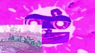 ( New Effect)Klasky Csupo In Brightburg Major (Instructions in The Description)