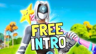 Free Fortnite Intro No Text [Best Season 5 Chapter 2 Free Fortnite Intro No Text]