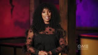 A Self Imposed Sabbatical? Tasha Smith Went Eight Years Without Sex And Here’s Why | Uncensored