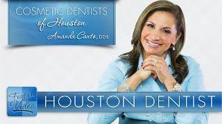 5 Signs to Tell That You're Seeing the Best Houston Dentist