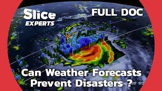 Meteorology: An Ally in the Fight Against Climate Change | SLICE EXPERTS | FULL DOCUMENTARY