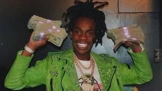 [FREE] YNW Melly Type Beat | 2023 | “Love Letters” | prodbyeiza