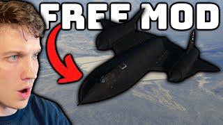 Installing Mods + Finding Community Folder in Microsoft Flight Simulator (Updated 2024)