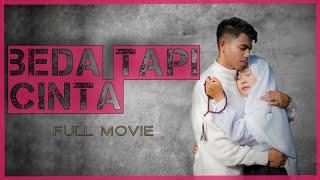 BEDA TAPI CINTA - FULL MOVIE By KOXI PRODUCTION