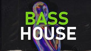 BASS HOUSE MIX [No copyright Music] bass house / future bounce