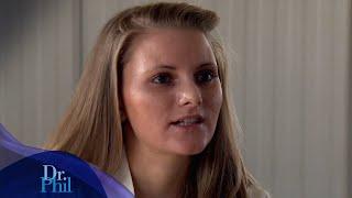 Erin Caffey Admits to Planning Her Parents’ Murder with Her Boyfriend