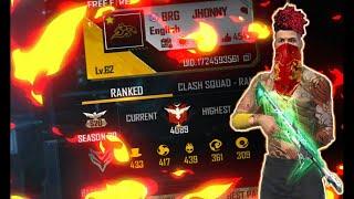 2 VS 4 BY SWAG GAMERS || OLD SWAG || #swaggamers