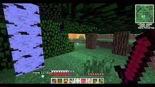 minecraft tekventures episode 32 no i lost the dog