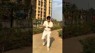 #shorts #trending Naina Dance Cover | Diljit Dosanjh | Punjabi song |Crew Movie Song | Dhruv Tiwari