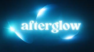 Nicky Romero & GATTÜSO x Jared Lee - Afterglow (Official Lyric Video)