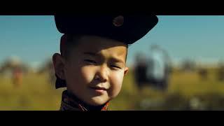 Memories of 2019 | Brave New Mongolia Tours Travel Video