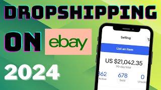 2024 Dropshipping Domination: Elevate Your Success with Easync's Ultimate Automation Power! | Easync