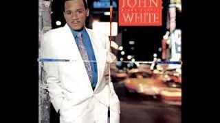 John White - Don't Let Be It Too Late