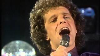 Leo Sayer - More Than I Can Say (1980)