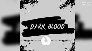 Dark Blood