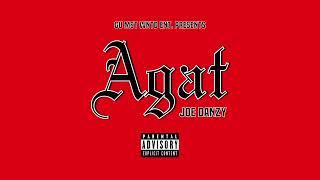 Agat - Joe Danzy