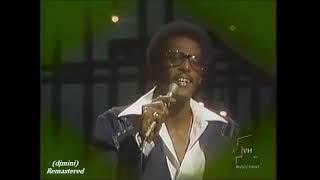 David Ruffin - Dont Walk Away (djmini-remastered)