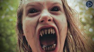 THE WITCHES OF DUMPLING FARM  Exclusive Full Horror Movie  English HD 2021