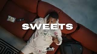 [FREE] Nines x 90s Sample Type Beat - "Sweets Pt. 2" | UK Rap Instrumental 2024