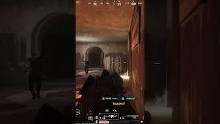 разбили 5 карту в 0 #pubg #pubgmobile #пабг #pubgm #metroroyale #metro