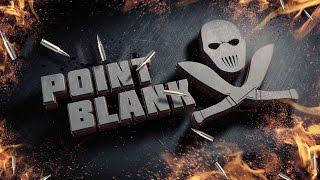 Point Blank: Открытие 8-ми коробок