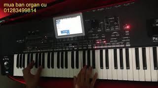 01283499814 bán organ korg pa300 pa600 pa700 pa900 pa1000 pa3x pa4x pa5x Long An tiền giang