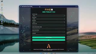 Unlock the Ultimate FiveM Experience: #1 in Decrypt, Upvotes, FakePlayer & PowerBoost | Must-See!