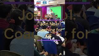 CS Executive Batch Startsat CS NKJ CS CLASSES #cs #csexecutive #cseet #bestcscoachingindelhi