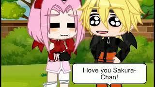 •• She love another guy.. •• \\ M3M3 | Sad? // `- NaruSaku? , SasuSaku? `-