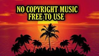 NO COPYRIGHT MUSIC 2021 #1