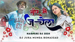 Tor Me Jachela New Nagpuri Dj Song|Nagpuri Dj Remix Song|Nagpuri Dj Song|Nagpuri Video Song