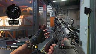 Call Of Duty Black Ops 4 Multiplayer Gameplay (No Commentary)