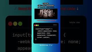 3D Image Carousel Animation #csstricks #webdeveloper #codinglife #html5css3 #programming#codinghacks