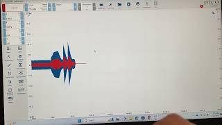 Looking at Cam and Crank Position Signals to Verify Timing (Good Test For Variable Valve Timing Too)