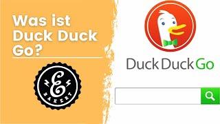 DuckDuckGO - Darum ist diese Suchmaschine anders als Google & Co | Wiki