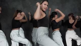 Группа Lade Style - Choreo by Yana Chupahina