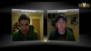 Video Marketing {Team Mark and Jerry Review}